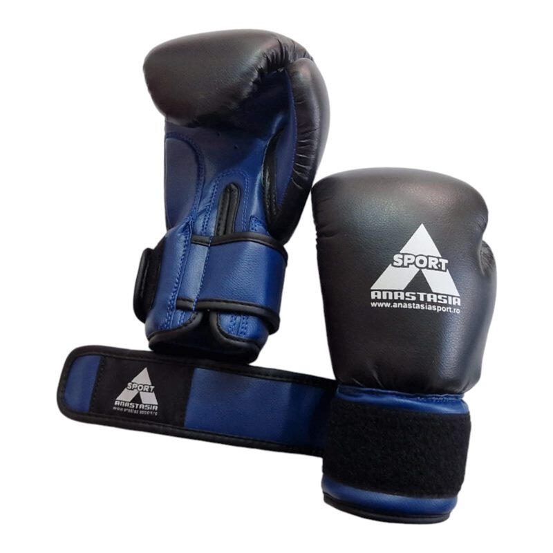 Manusi box junior Anastasia Sport 6 OZ
