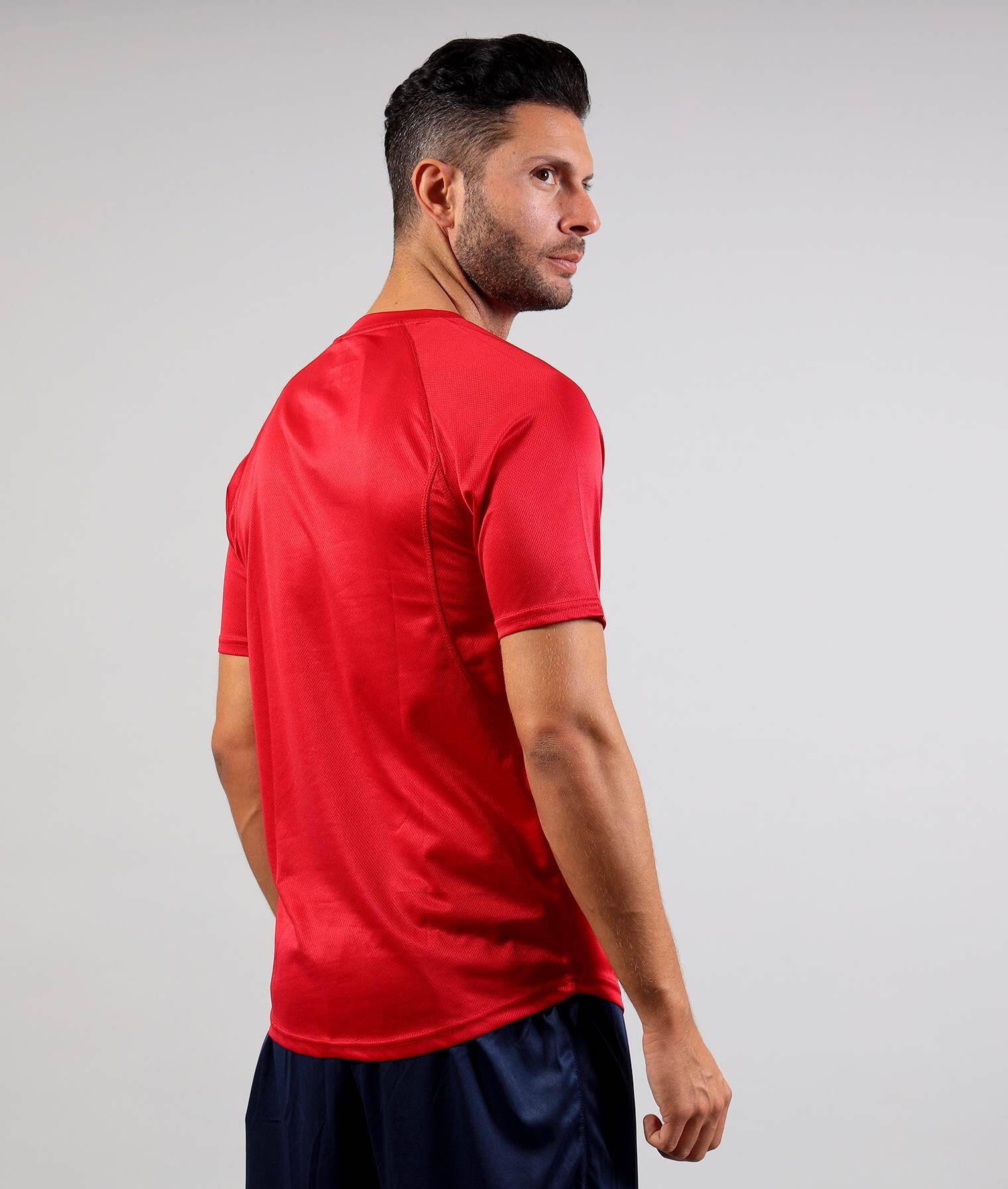 Maillot Givova One 4/6