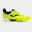 Pantofi sport Joma BRESTON 2409, Galben Fluo, 42