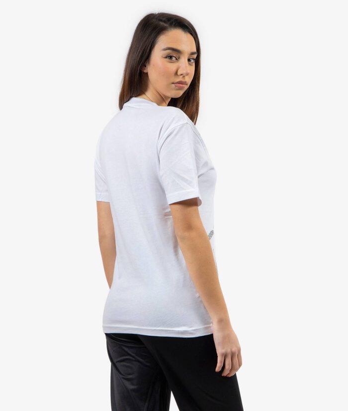 T-shirt Givova Reflective 4/5