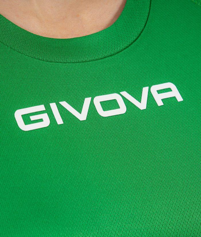 Koszulka Givova One 5/5