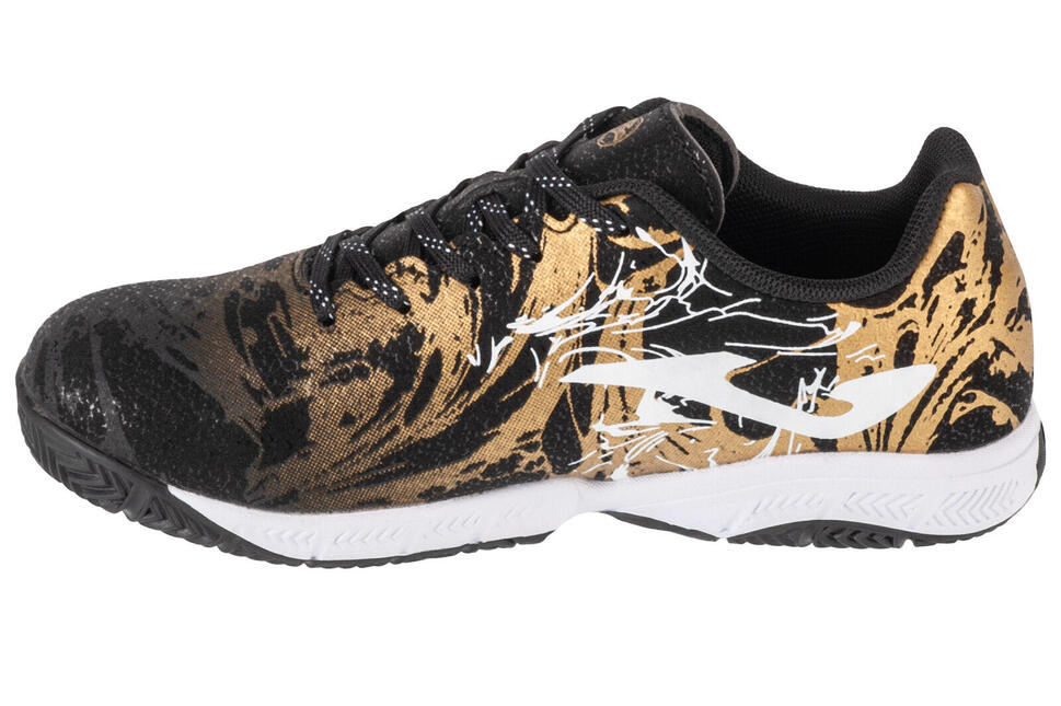 Buty piłkarskie dla dzieci Joma SCJS2401IN