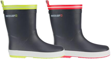 Bottes de pluie enfant Winter-grip® Spritz