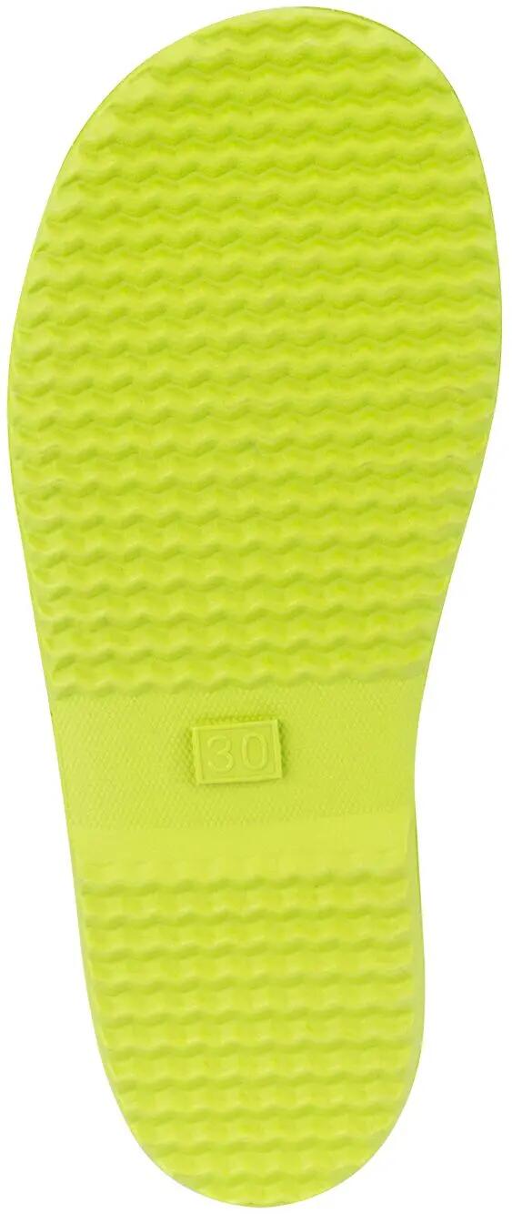 Baby Winter-grip® Rain Boots Spritz 3/7