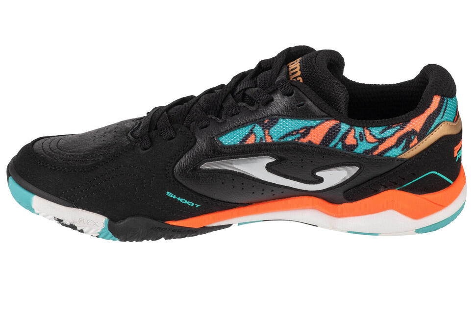 Buty piłkarskie męskie Joma Fs Reactive 2401 Indoor