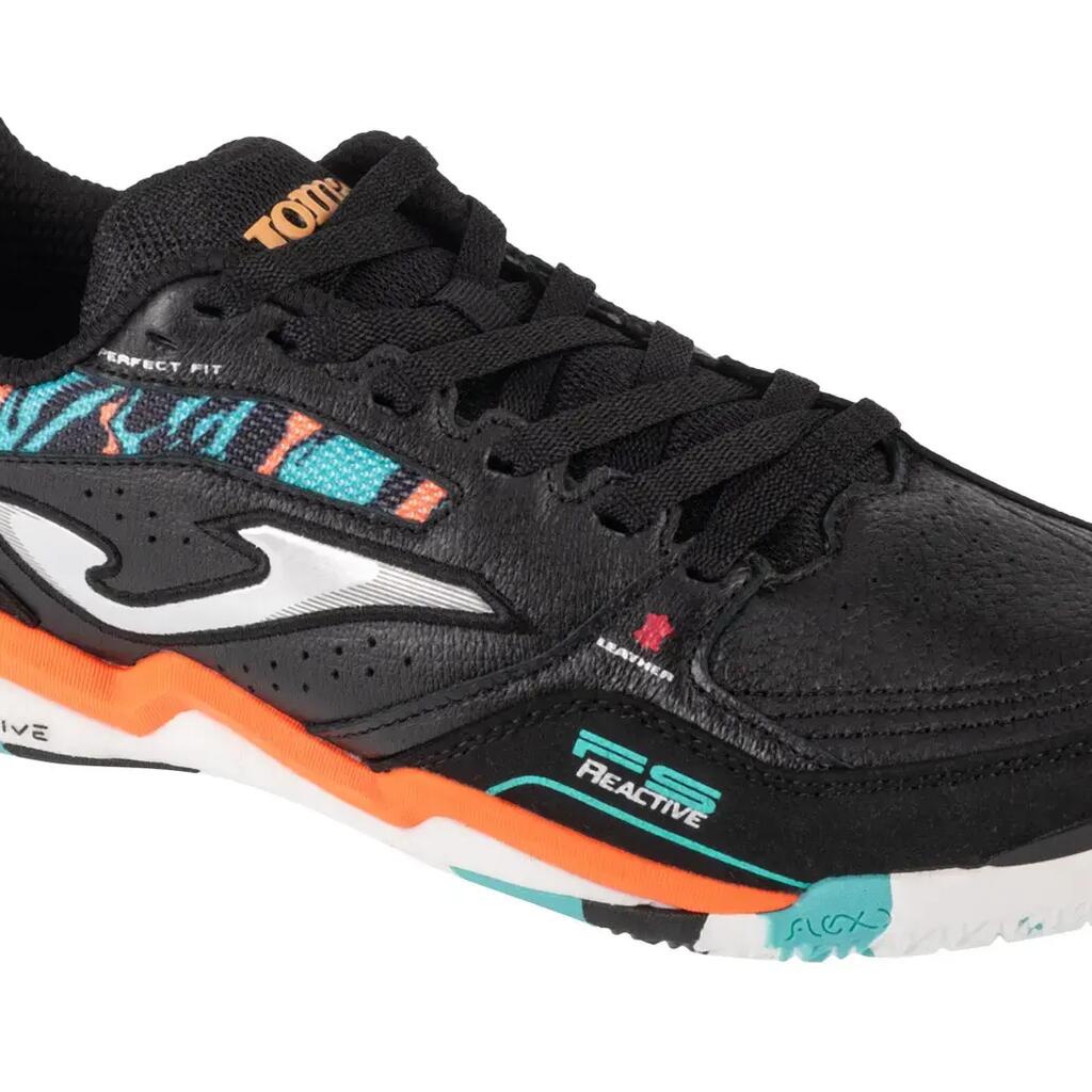 Futsal Joma FS Reactive 2401 Indoor