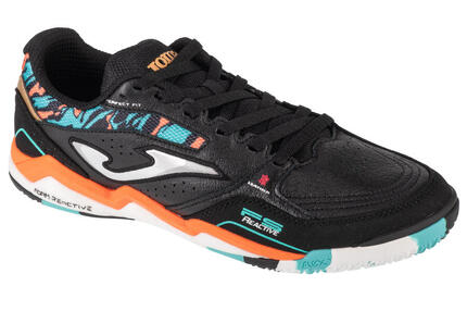 Chaussures de foot en salle pour hommes Joma FS Reactive 24 FSW IN