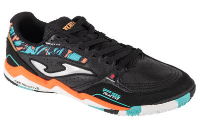 Indoor voetbal trainers voor heren fs reactive 24 fsw in