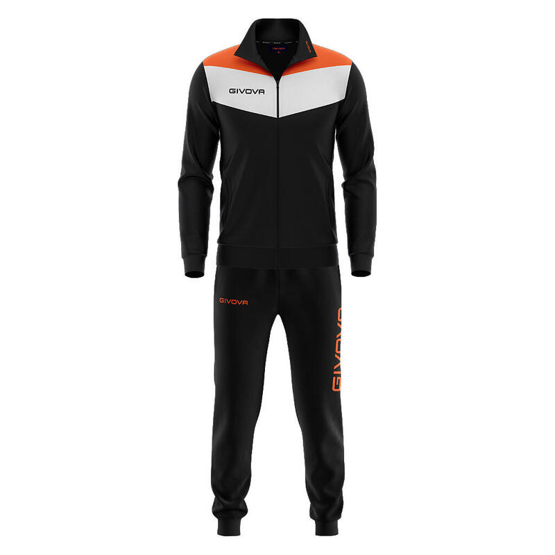 82d25057-094f-4678-8322-1316a60ce94c_c4c136