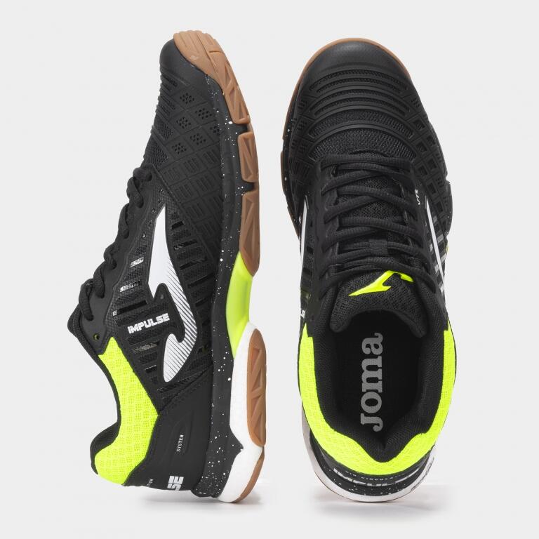 Chaussures de volleyball pour hommes V.Impulse 24 VIMPUS 5/5