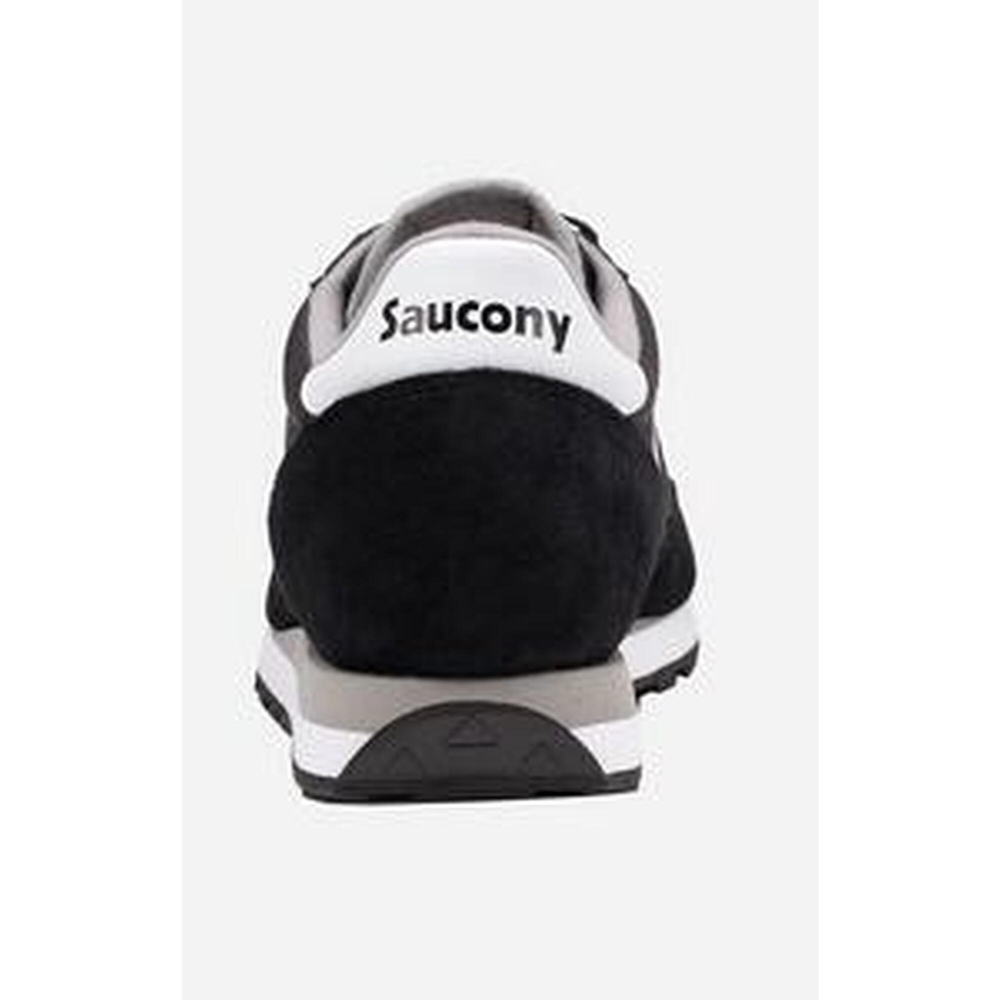 Baskets Saucony jazz original