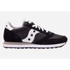 Trainers Saucony jazz original