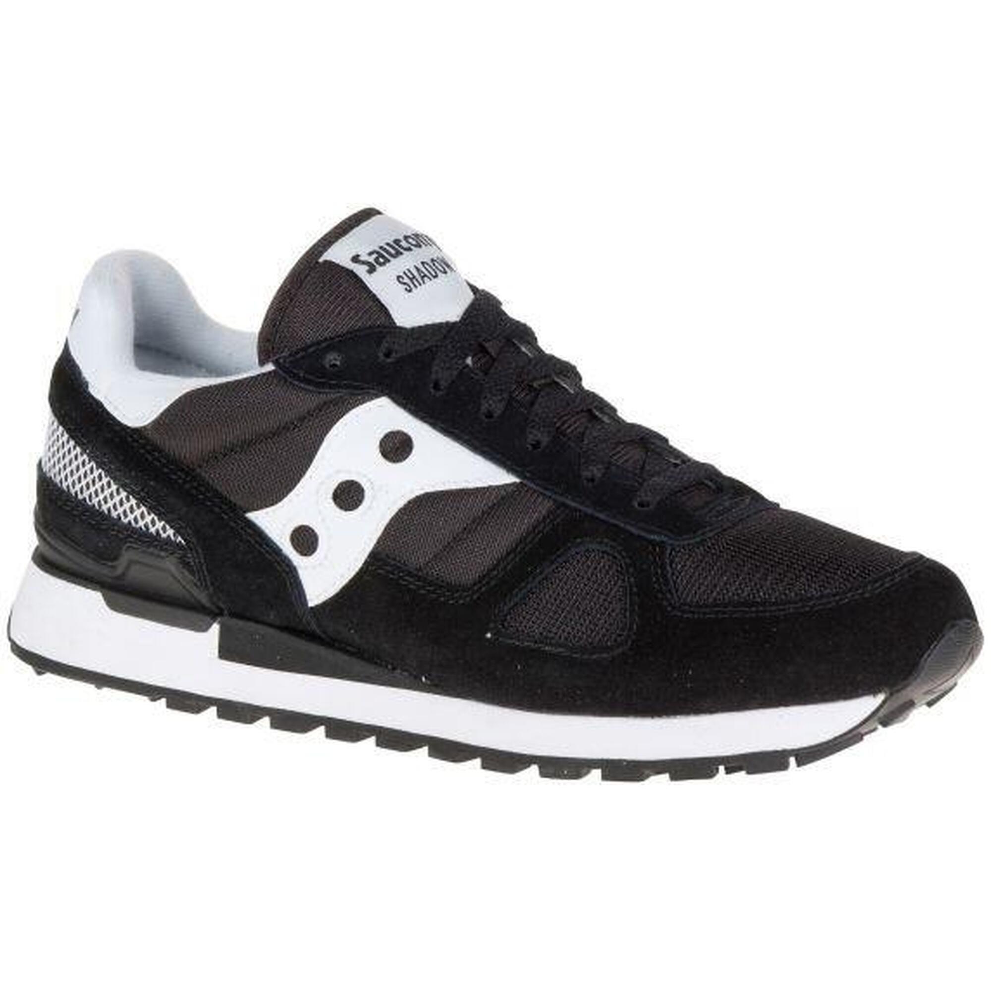 Trenerzy Saucony shadow original