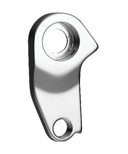 Wieszak przerzutki Marwi GH-095