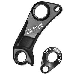 Union derailleurpad GH-181 Scott