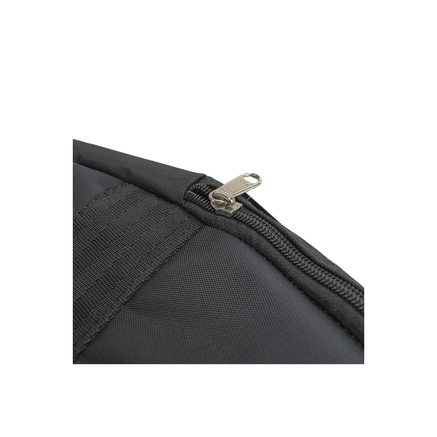 Fissaggio doppia estremità Boxen Unisex 4/6