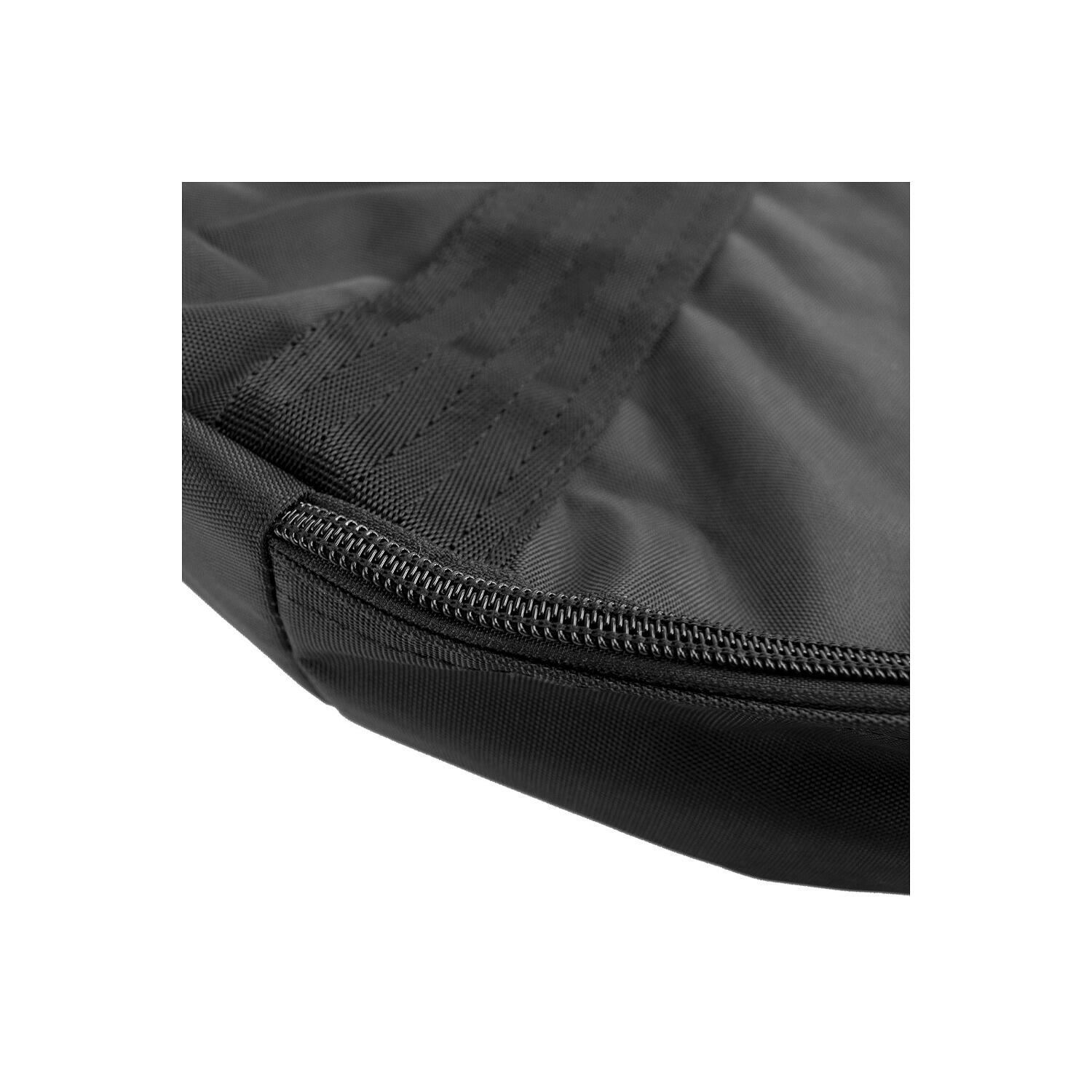 Fissaggio doppia estremità Boxen Unisex 3/6