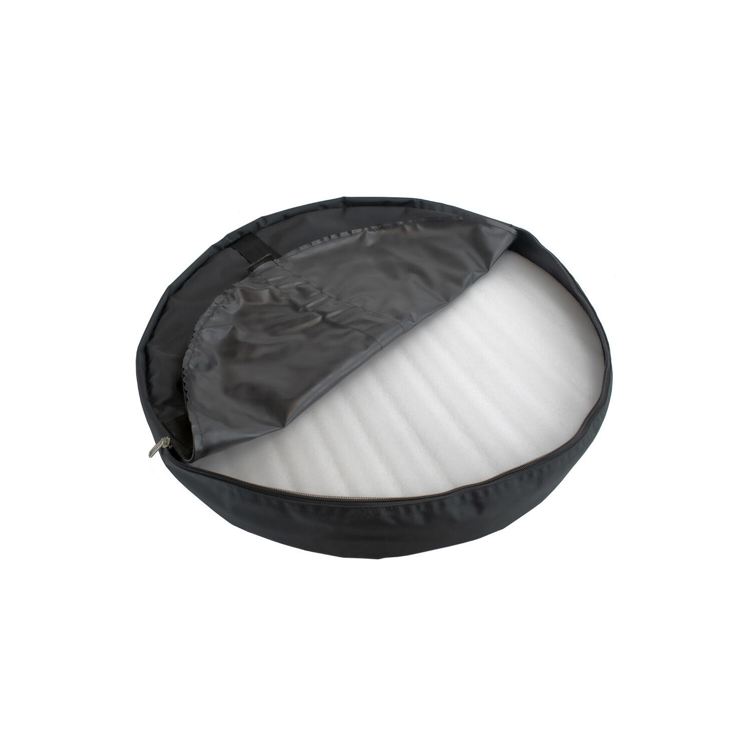 Fissaggio doppia estremità Boxen Unisex 5/6