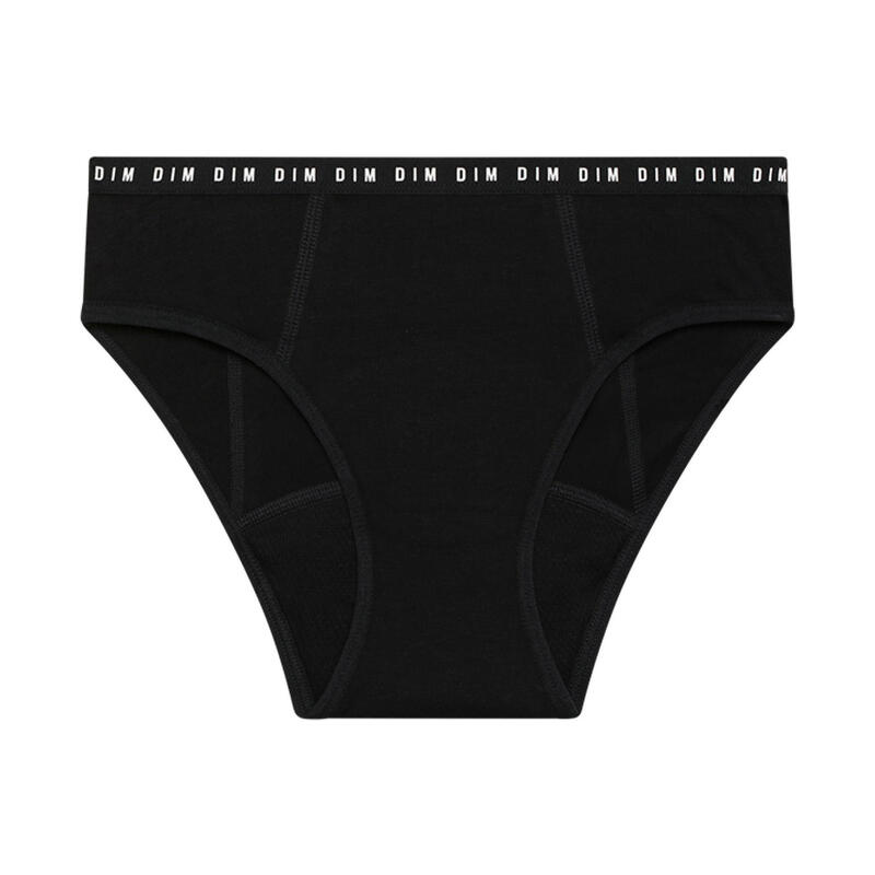 Supporto Per Bilanciere Boudech - Rastrelliera Regolabile 13 Livelli, Portata 150kg, Con Safety Bumpers - Foto 7