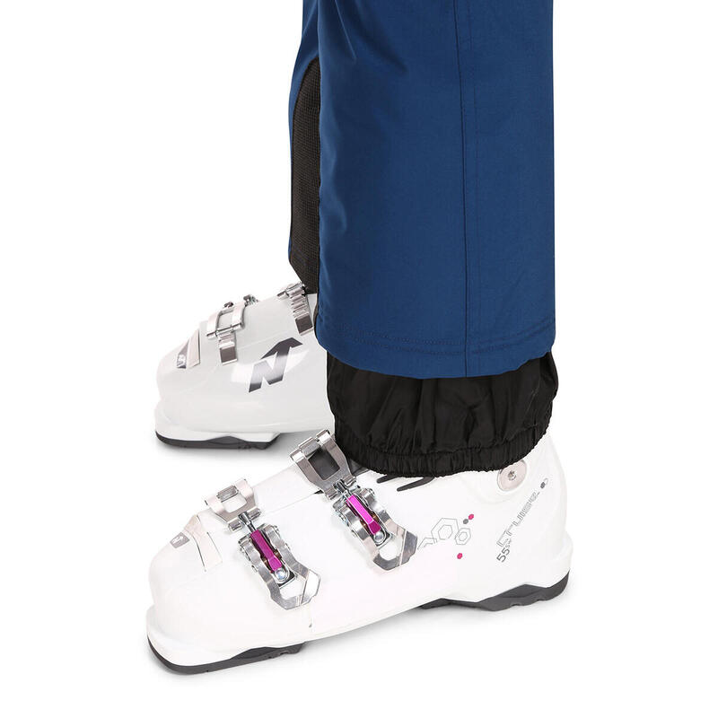 Pantalon de ski pour femme KILPI GABONE-W