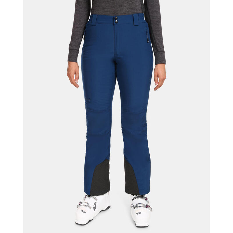 Pantalon de ski pour femme KILPI GABONE-W