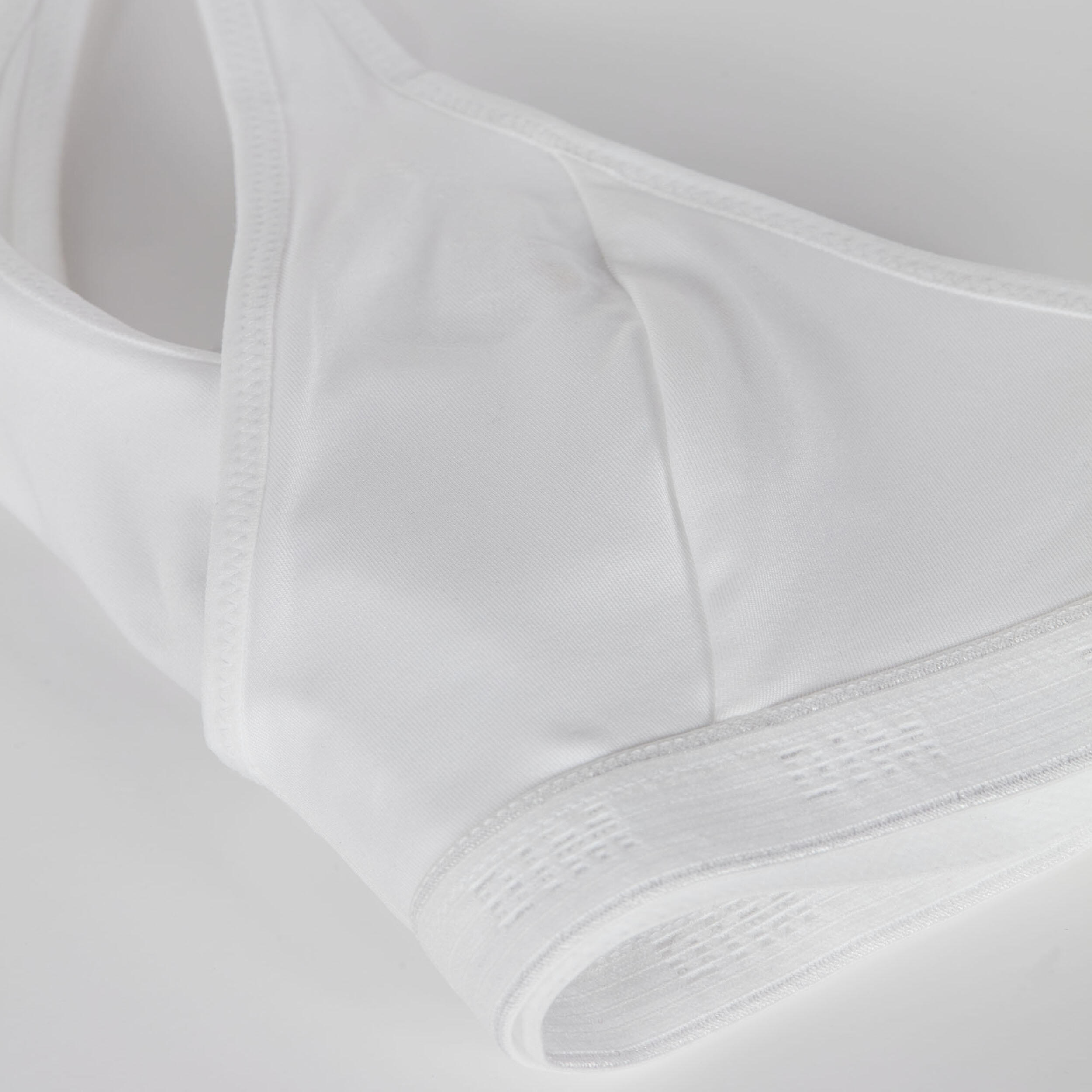 Brassière de sport Enfant Dim Micro 3/4