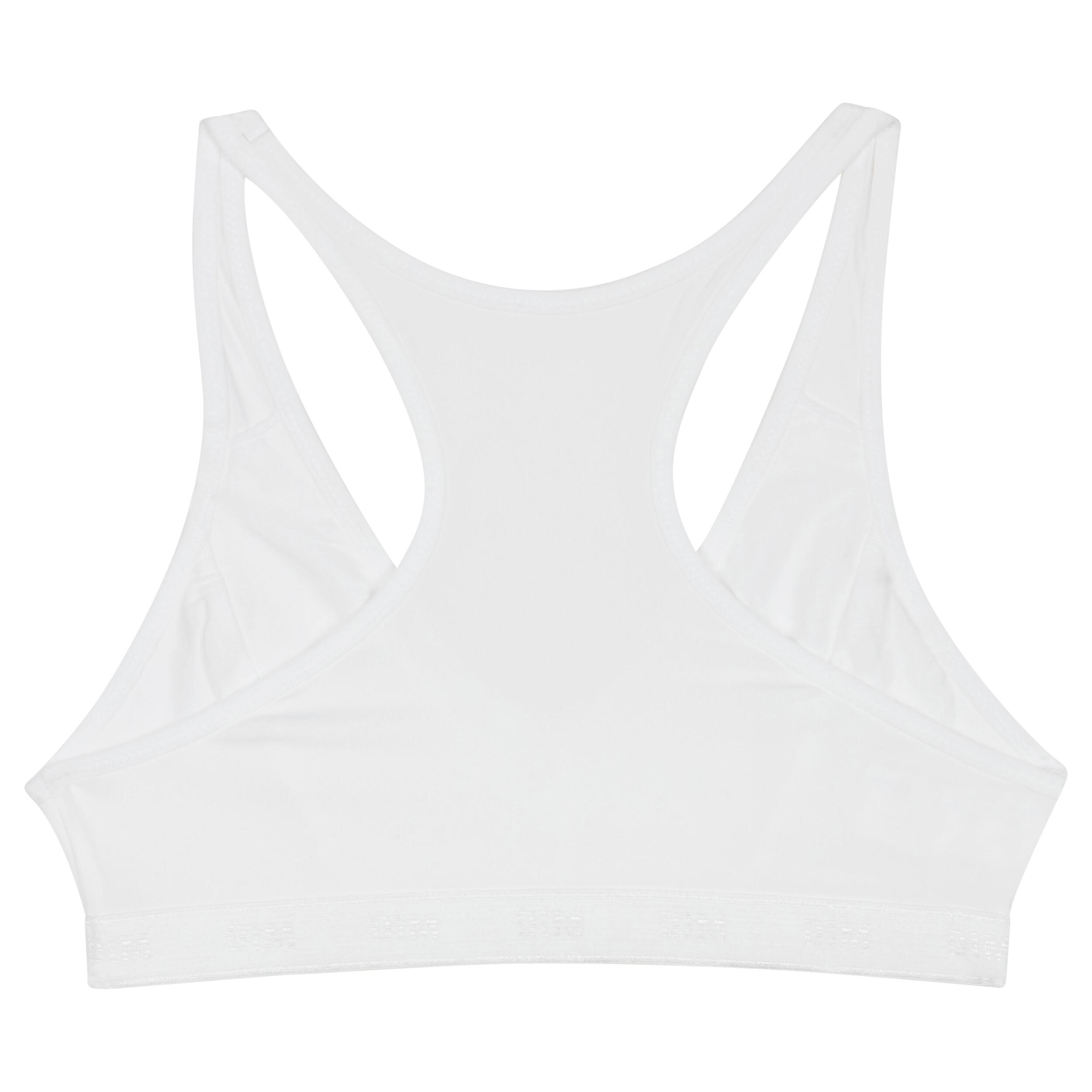 Brassière de sport Enfant Dim Micro 2/4