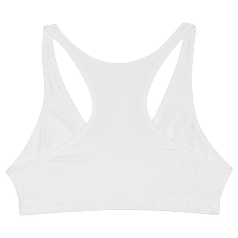 Brassière de sport Enfant Dim Micro