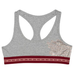 Brassière de sport PUMA STRONG Enfant et Adolescent