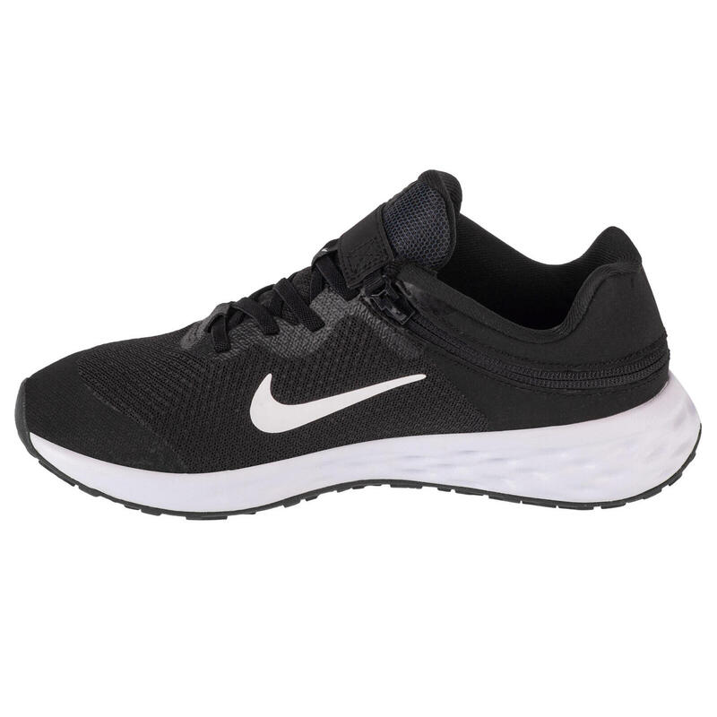 Buty do biegania dla dzieci Nike Revolution 6 Flyease