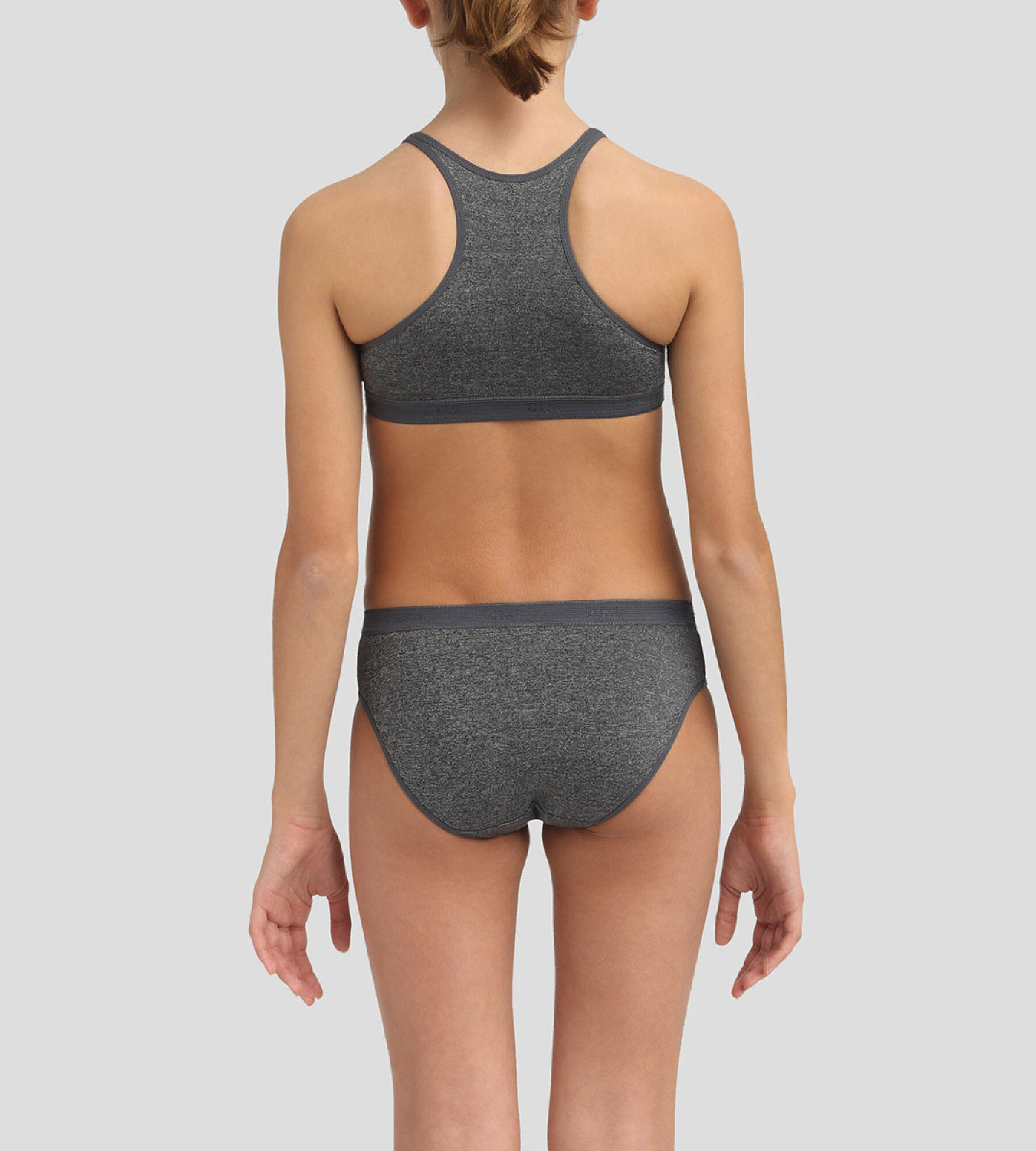Brassière de sport Enfant Dim Micro 5/5