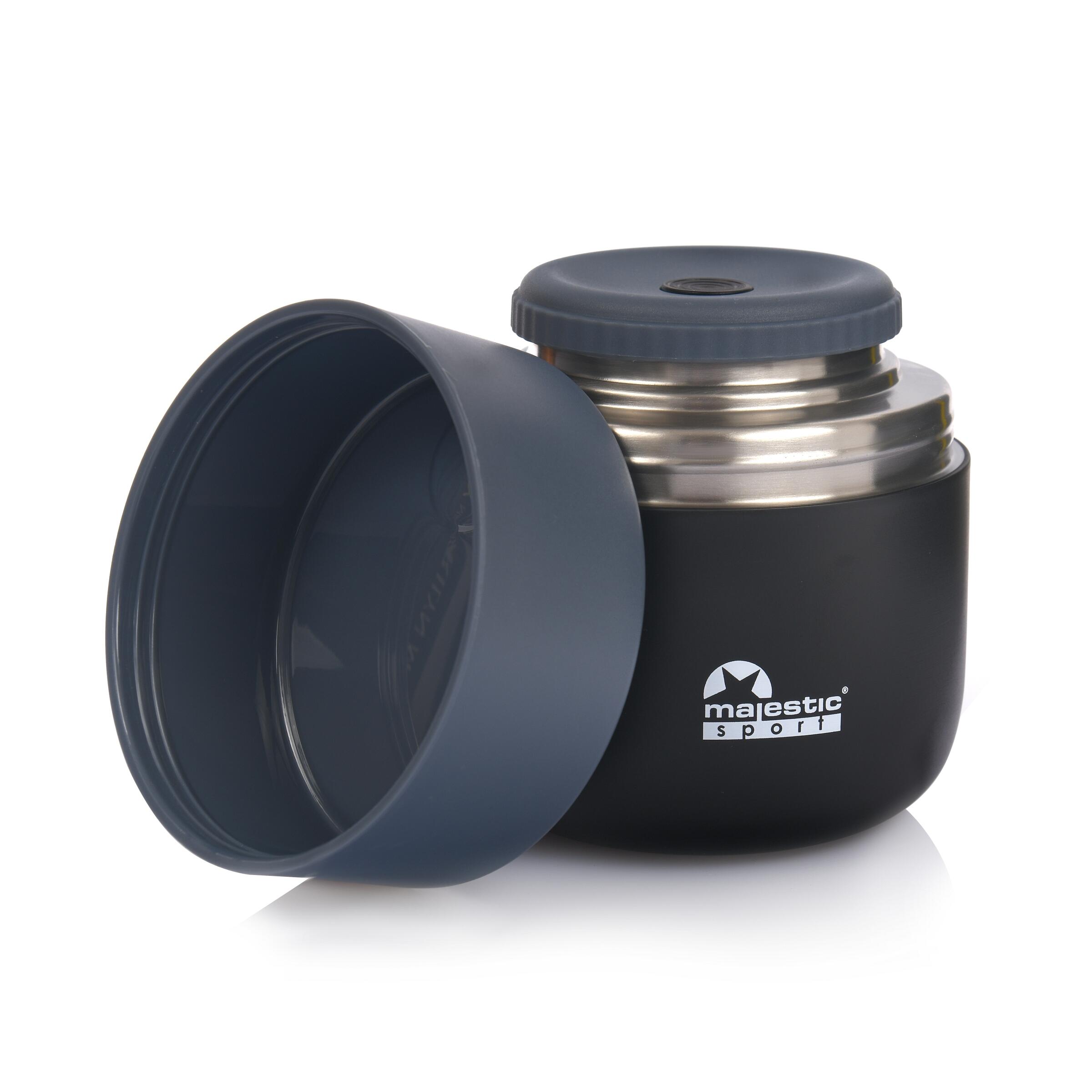 MAJESTIC SPORT picture