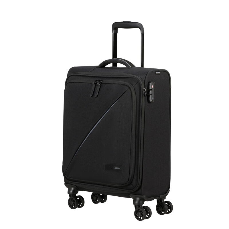 Walizka kabinowa American Tourister Take2cabin