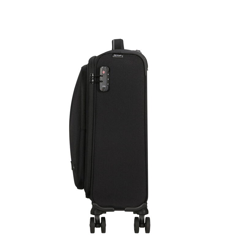 Walizka kabinowa American Tourister Take2cabin