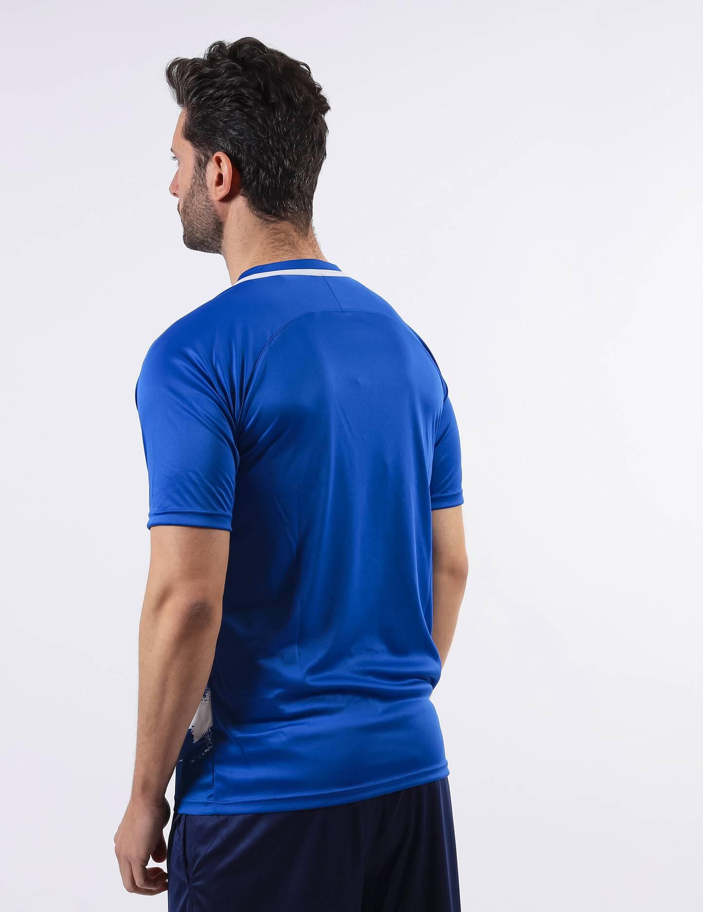 Trikot Givova Art 5/6