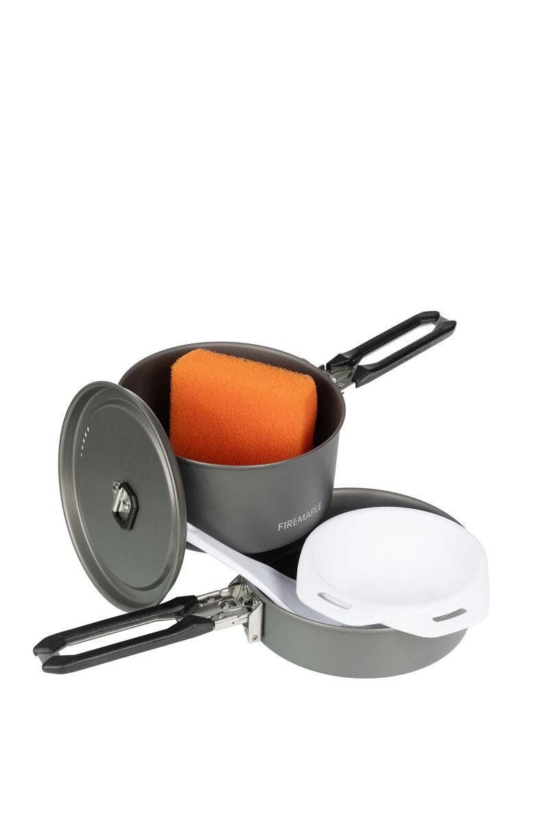 FIRE-MAPLE picture