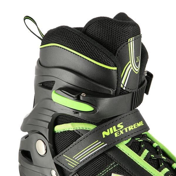 Inline Skates Kinderen Nieuw Na19088