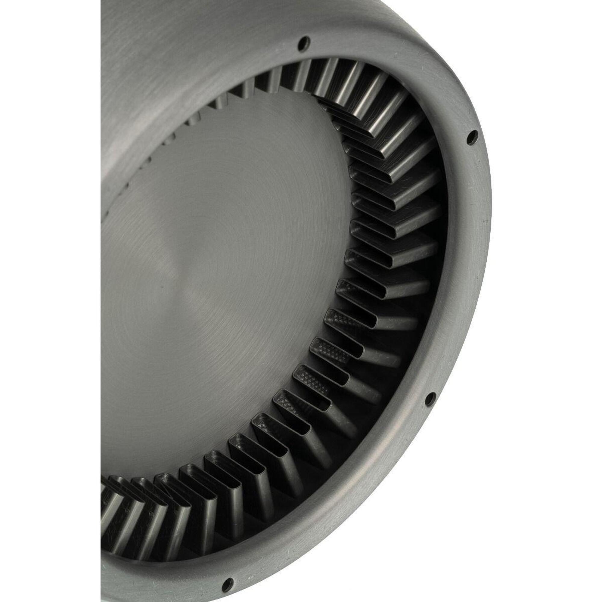 Kuchenka turystyczna Mars Radiant System