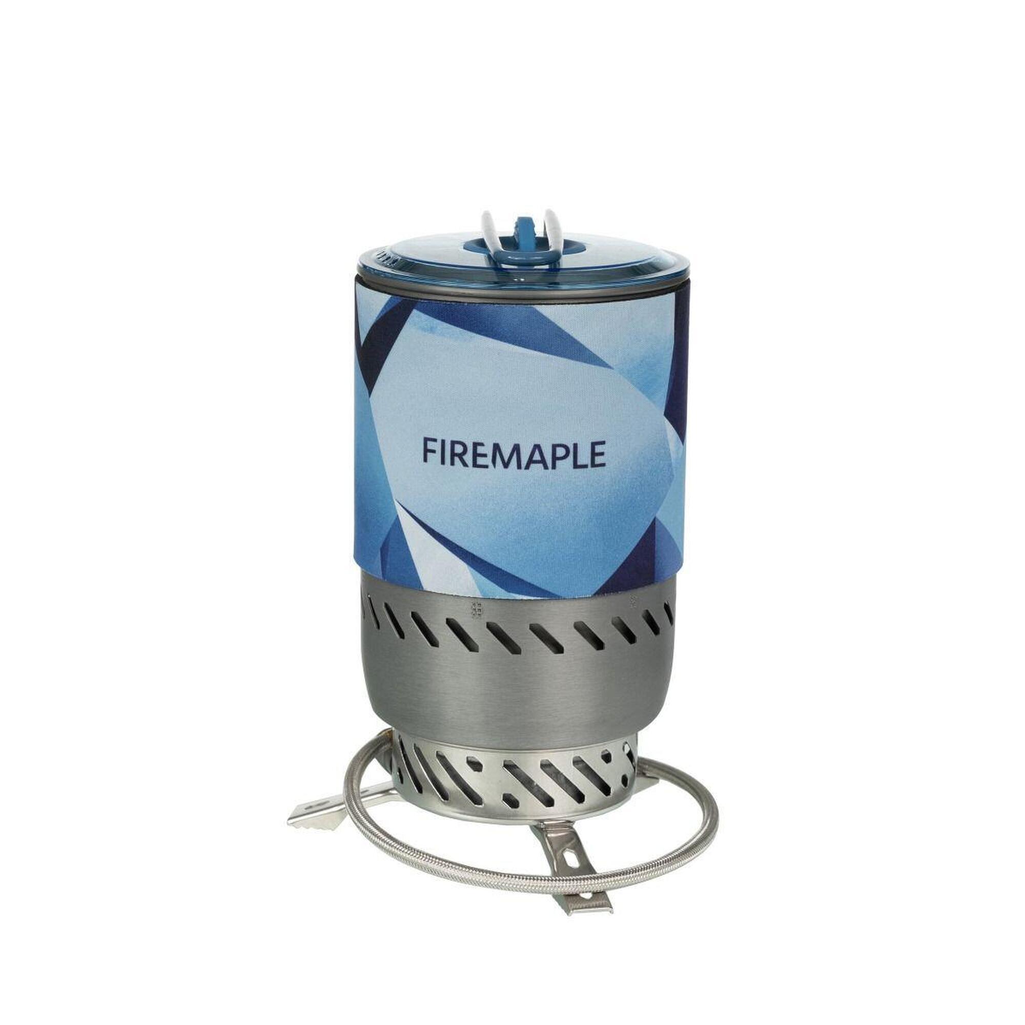 9b5b4f38-2fe9-4f50-aeda-75215d530ef7_c5c249