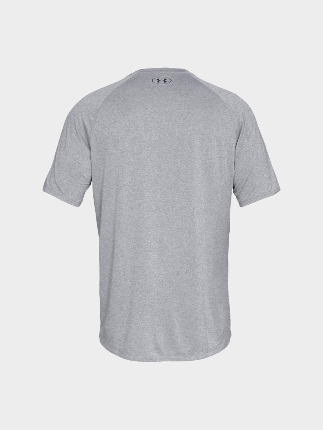 T-shirt Under armour modèle 1326413-036 pour homme 6/7
