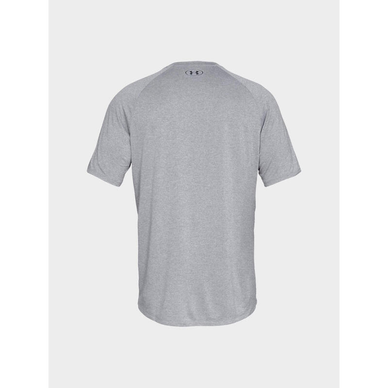 T-shirt da allenamento Under Armour Tech 2.0 SS Tee da uomo