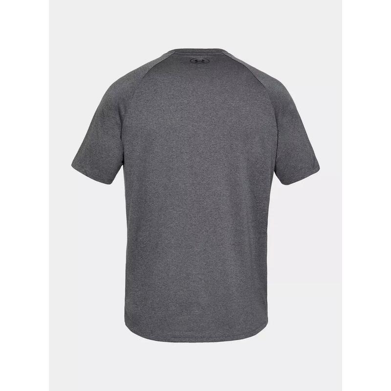 T-shirt d'entraînement Under Armour Tech 2.0 pour hommes