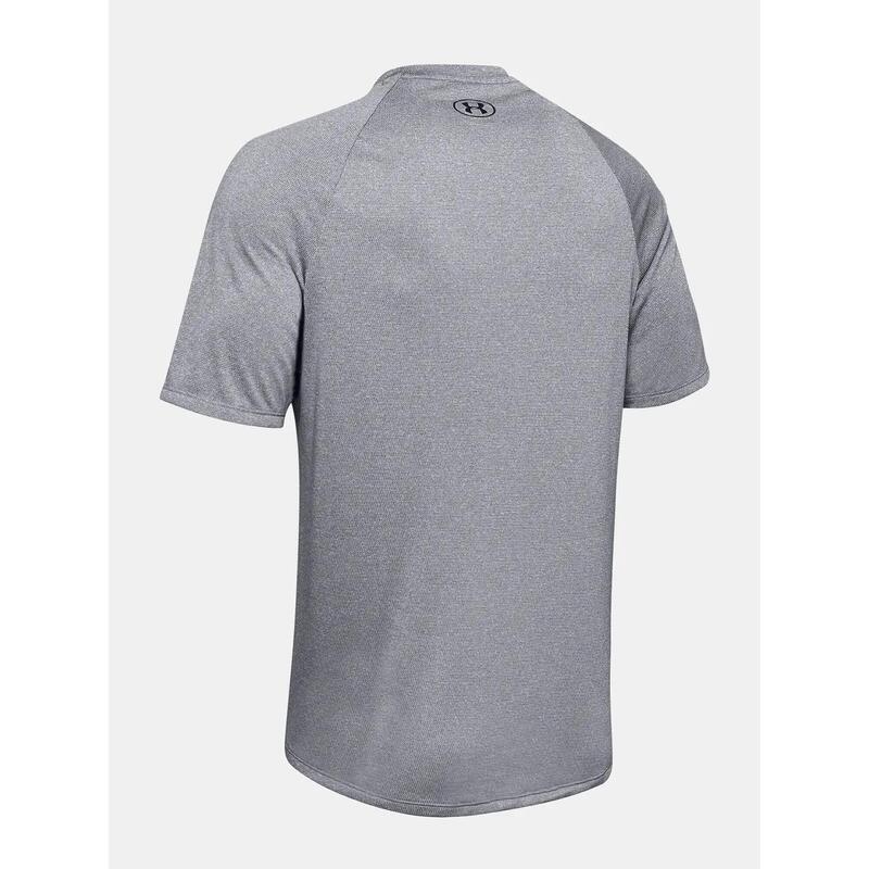 Koszulka fitness męska Under Armour UA Tech 2.0 SS Tee Novelty