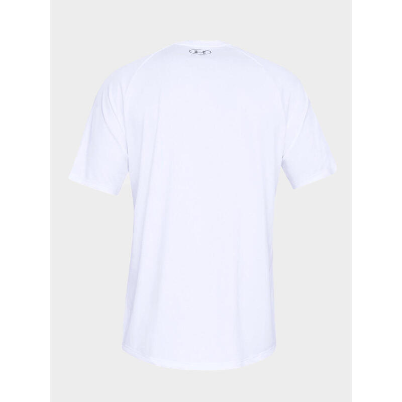 Tricou de antrenament pentru bărbați Under Armour UA Tech 2.0 SS Tee