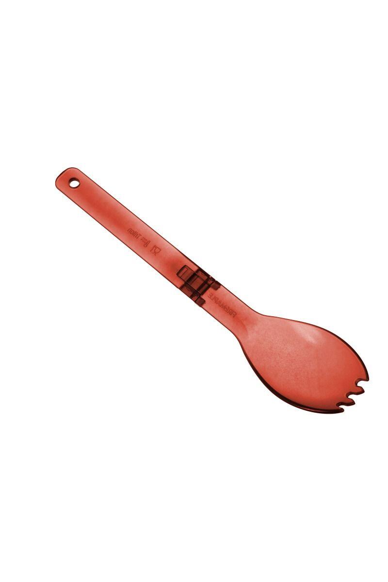 FIRE-MAPLE Turistický příbor Color Tritan