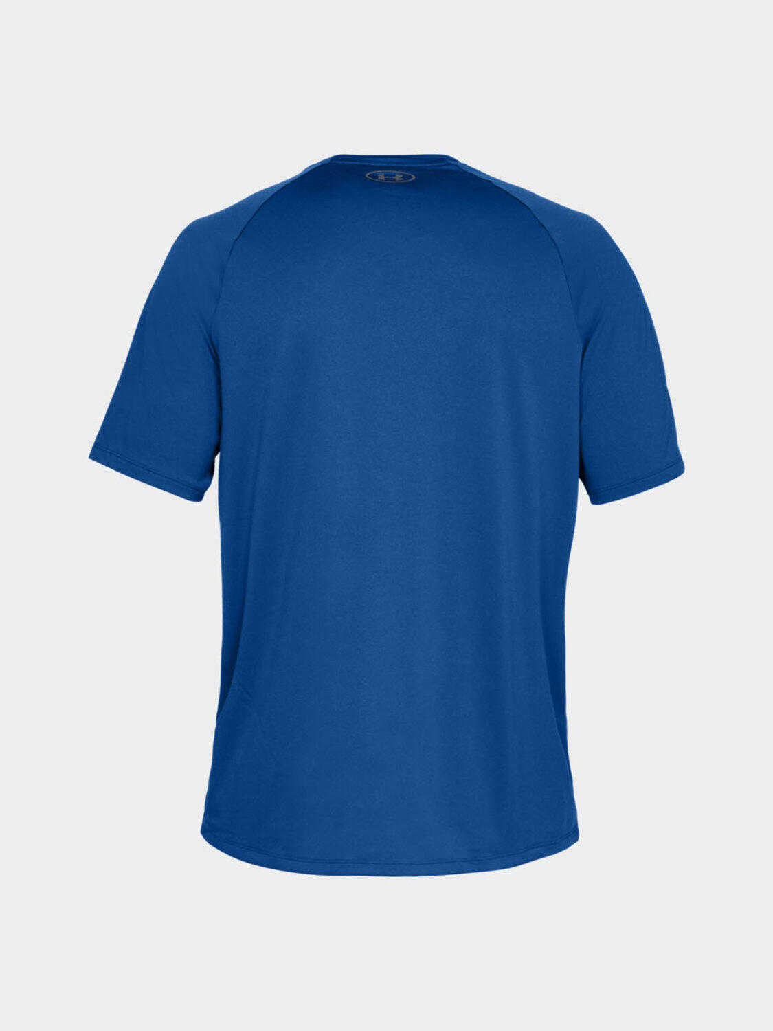 Tshirt TECH 2.0 Homme (Bleu) 6/7
