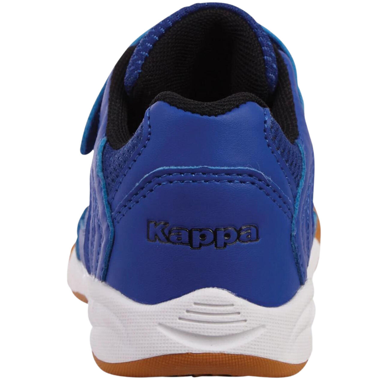 Scarpa universali bambini Kappa Damba K 5/7