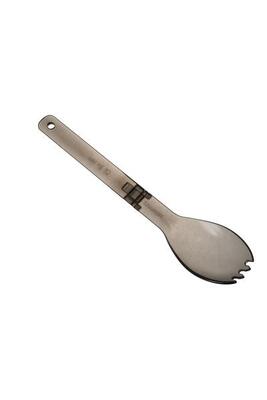 Spork faltbar Color Tritan