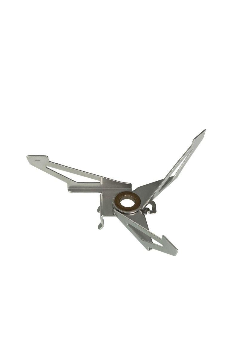 Campingkocher Fire-Maple Lava Multi Fuel 4/7