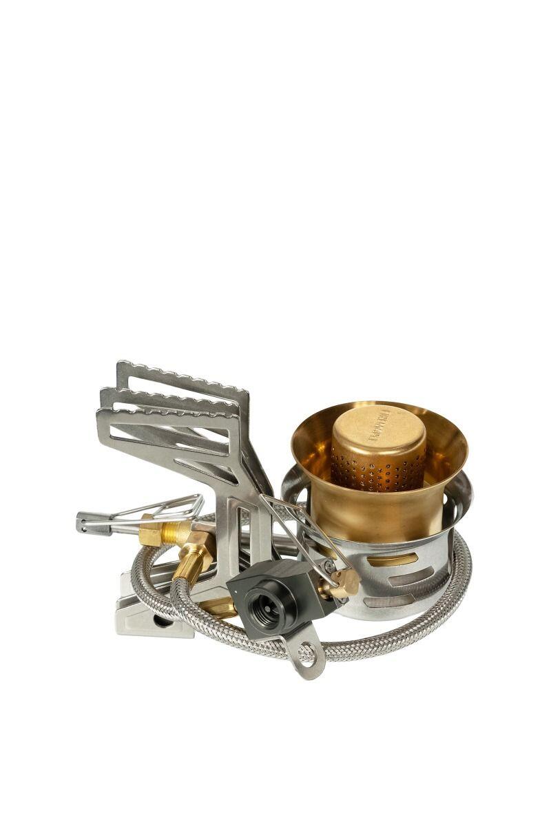Campingkocher Fire-Maple Lava Multi Fuel 2/7